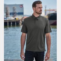 Stormtech Treeline Performance Polo Shirt Thumbnail