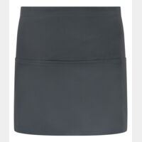 Brand Lab Waist Pocket Apron Thumbnail
