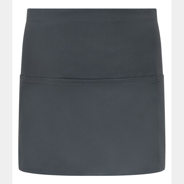 Brand Lab Waist Pocket Apron Thumbnail