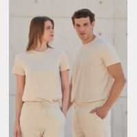 SF Clothing Unisex Sustainable Generation T-Shirt Thumbnail