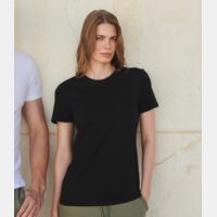 SF Clothing Unisex Organic T-Shirt Thumbnail