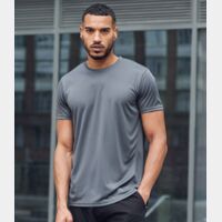 Tombo Unisex Recycled Performance T-Shirt Thumbnail