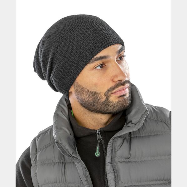 Core Softex® beanie Thumbnail