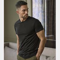 Tee Jays Stretch T-Shirt Thumbnail