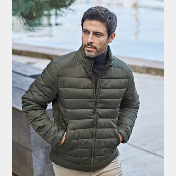 Tee Jays Lite Jacket Thumbnail