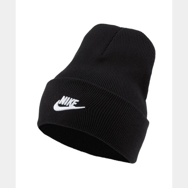 Nike beanie utility futura Thumbnail