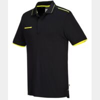 WX3 Eco polo shirt (T722) Thumbnail