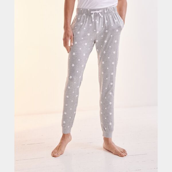 Lounge pants Thumbnail