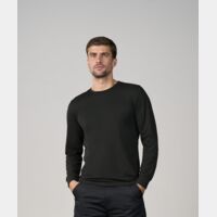 Pro long sleeve t-shirt Thumbnail