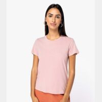 Native Spirit Ladies Faded T-Shirt Thumbnail