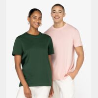 Native Spirit Unisex T-Shirt Thumbnail