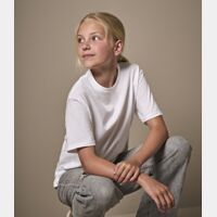 Tee Jays Kids Power T-Shirt Thumbnail