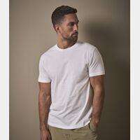 Tee Jays Basic T-Shirt Thumbnail