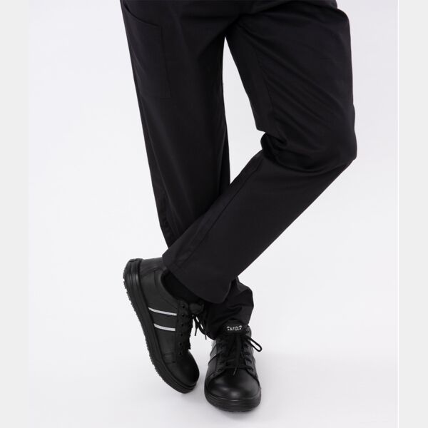 Dennys Safety Trainers Thumbnail