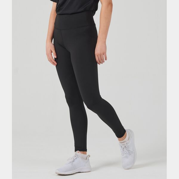 Finden + Hales Kids Team Leggings Thumbnail