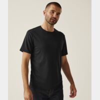 Pro wicking t-shirt Thumbnail