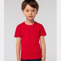 SOL'S Kids Pioneer Organic T-Shirt Thumbnail