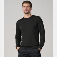 Pro RTX Pro Long Sleeve T-Shirt Thumbnail