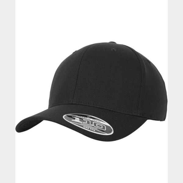 110 Flexfit Pro-formance (110C) Thumbnail