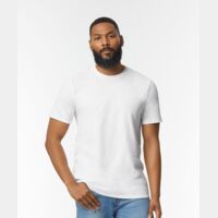 Softstyle™ EZ adult t-shirt Thumbnail