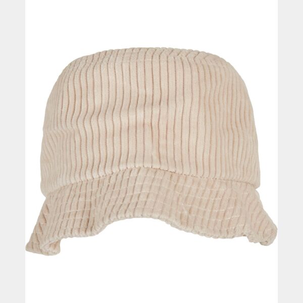 Big corduroy bucket hat (5003BC) Thumbnail