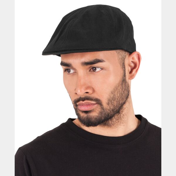 Flexfit driver (9180) Thumbnail