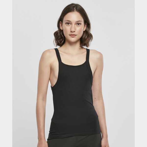 Women’s everyday tank top Thumbnail