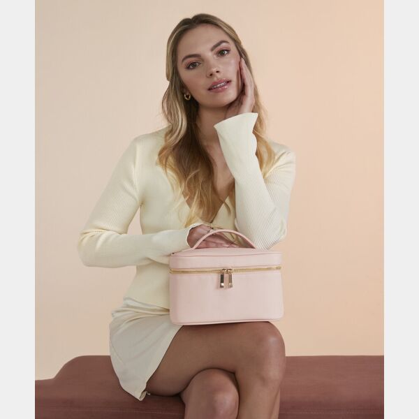 Boutique vanity case Thumbnail