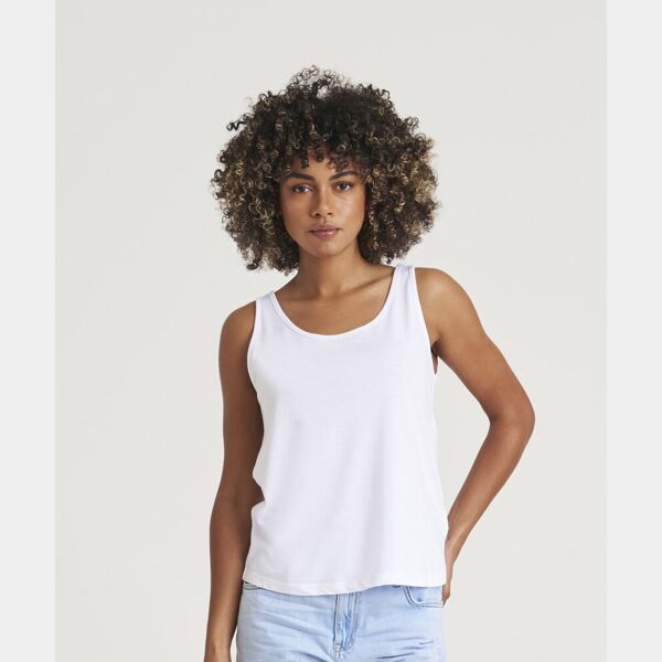 Women’s tank top Thumbnail