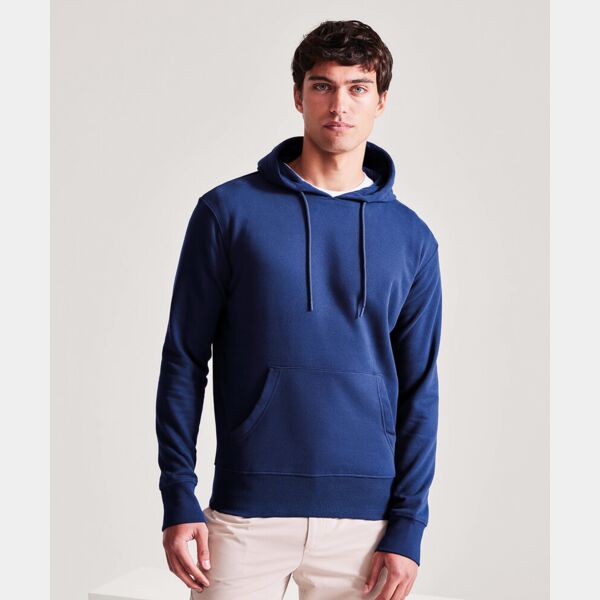 Anthem unisex hoodie Thumbnail