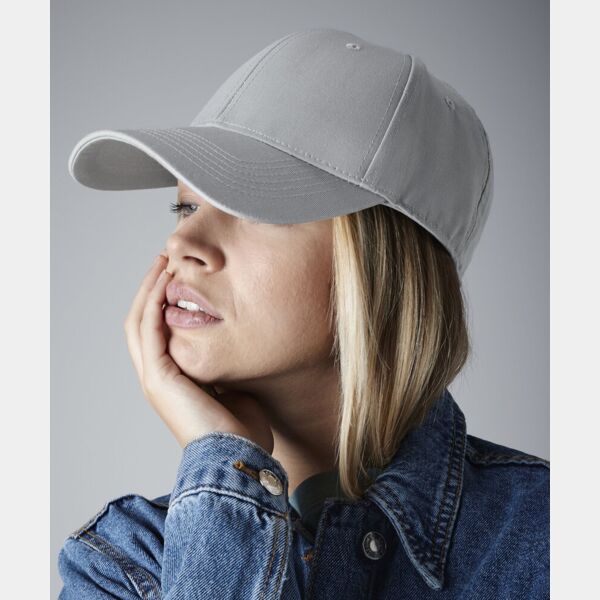 Urbanwear 6-panel cap Thumbnail