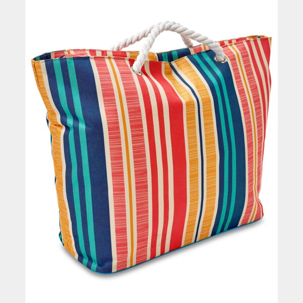 Beach cool bag Thumbnail
