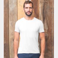 NEOBLU Leonard Soft Organic T-Shirt Thumbnail