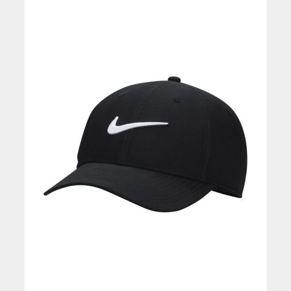Nike Dri-FIT Club cap Thumbnail