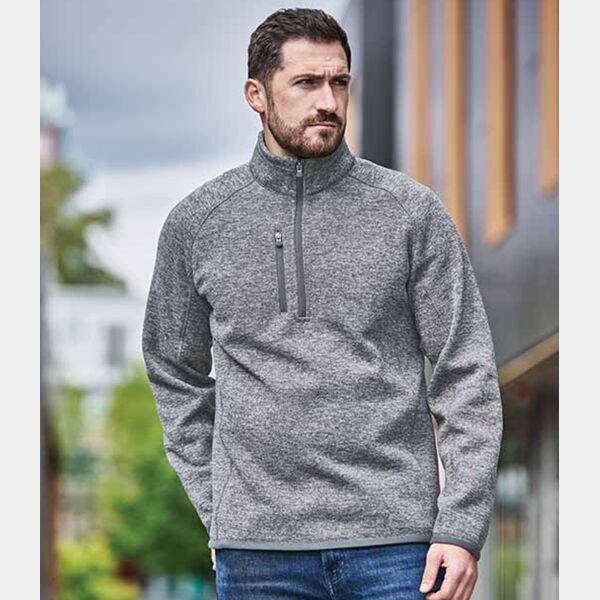 Stormtech Avalante 1/4 Zip Fleece Thumbnail