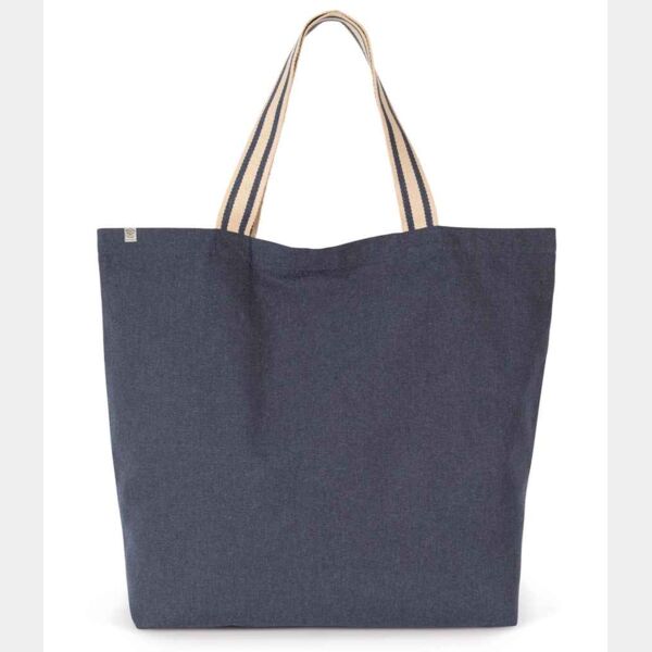 Native Spirit Large Shopping Bag Thumbnail