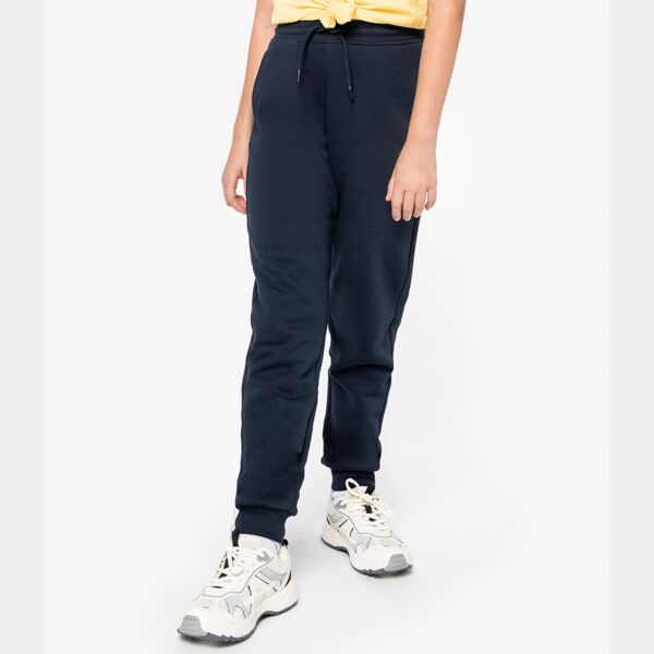 Native Spirit Kids Jog Pants Thumbnail