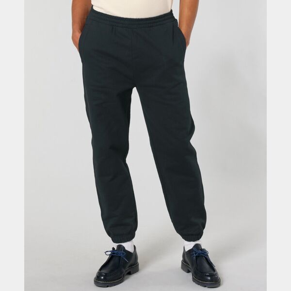 Unisex Jammer dry sweatpants (STBU157) Thumbnail