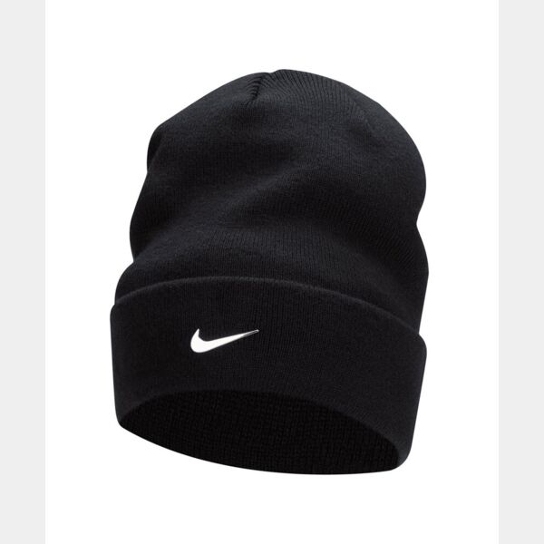 Nike Peak beanie Thumbnail