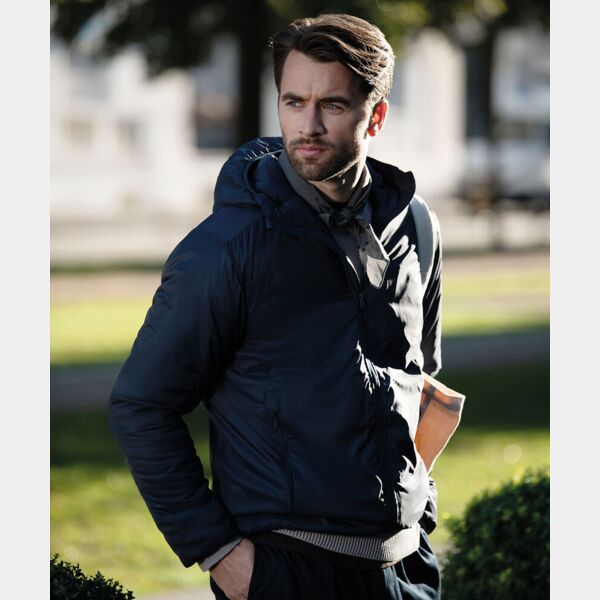 Aspen jacket Thumbnail