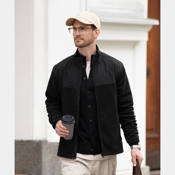 Sedona fleece Thumbnail