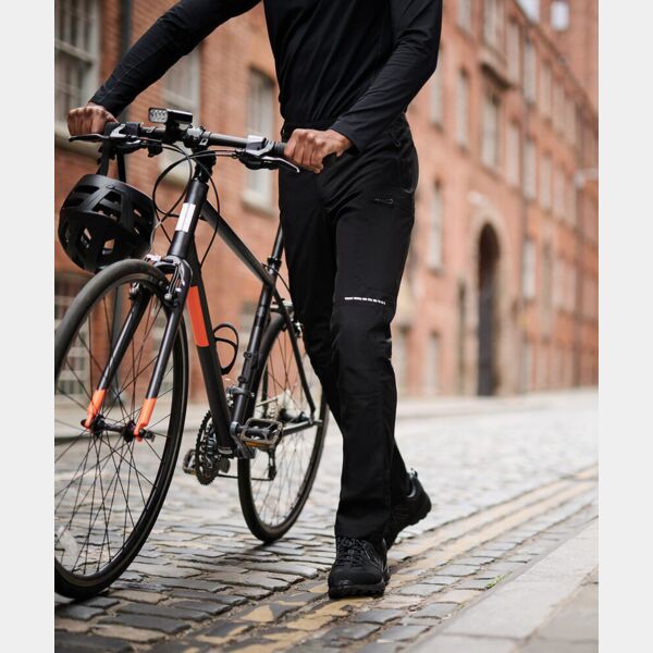 X-Pro Beacon waterproof trousers Thumbnail