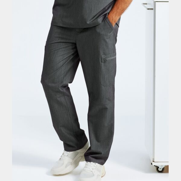 Onna by Premier Relentless Onna-Stretch Cargo Trousers Thumbnail