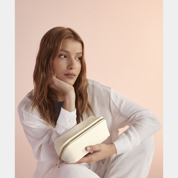 Boutique open flat mini accessory case Thumbnail