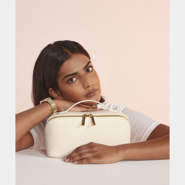 Boutique open flat accessory case Thumbnail