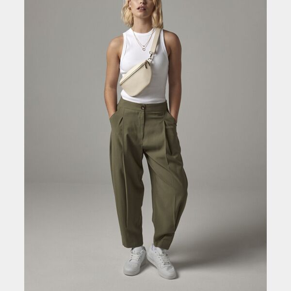 Boutique waist bag Thumbnail