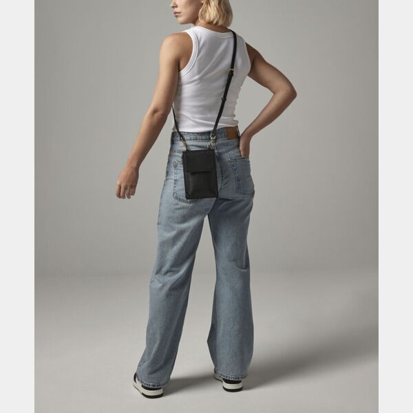 Boutique phone carry case Thumbnail