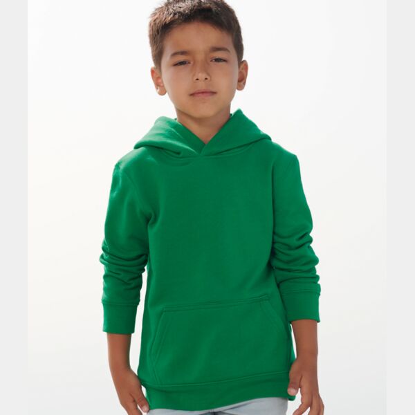 SOL'S Kids Condor Hoodie Thumbnail