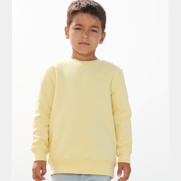 SOL'S Kids Columbia Sweatshirt Thumbnail