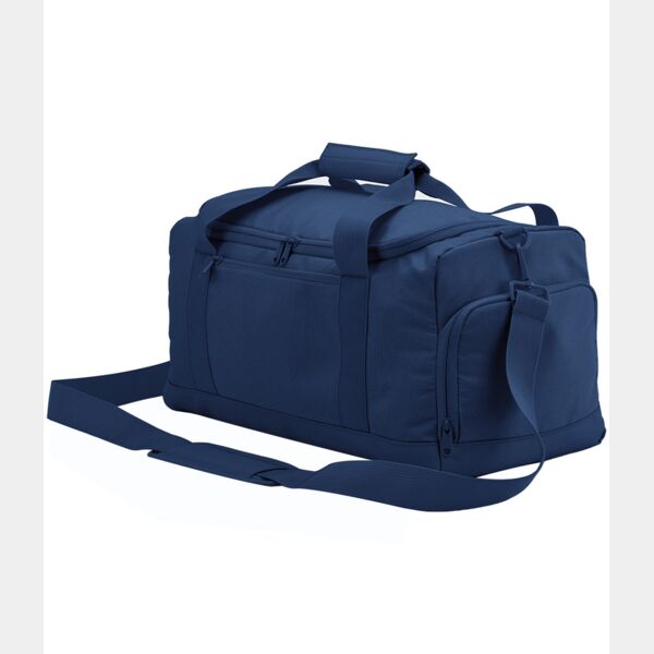 BagBase Small Training Holdall Thumbnail